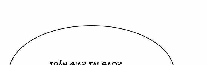 trọng sinh, bất khả chiến bại chapter 80 37