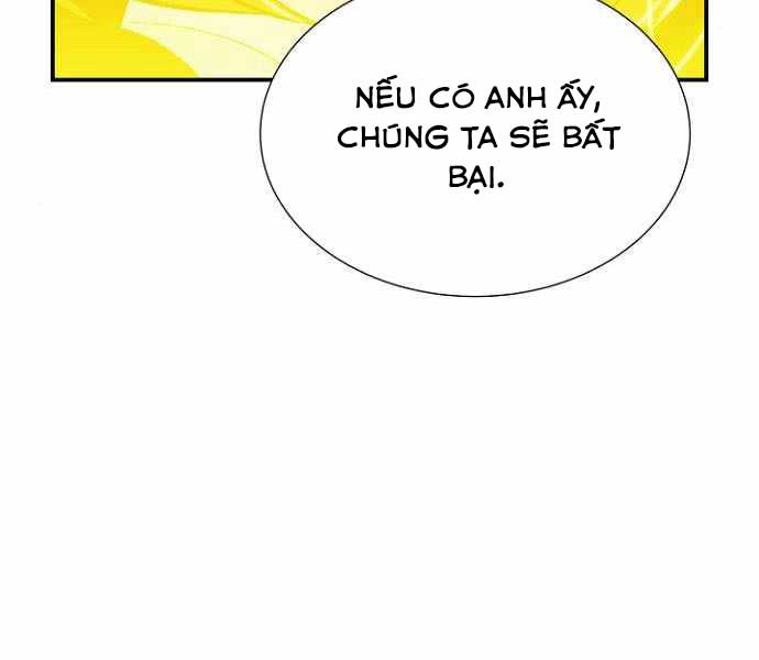 kẻ chiêu hồn cô độc Chapter 48 - Trang 2