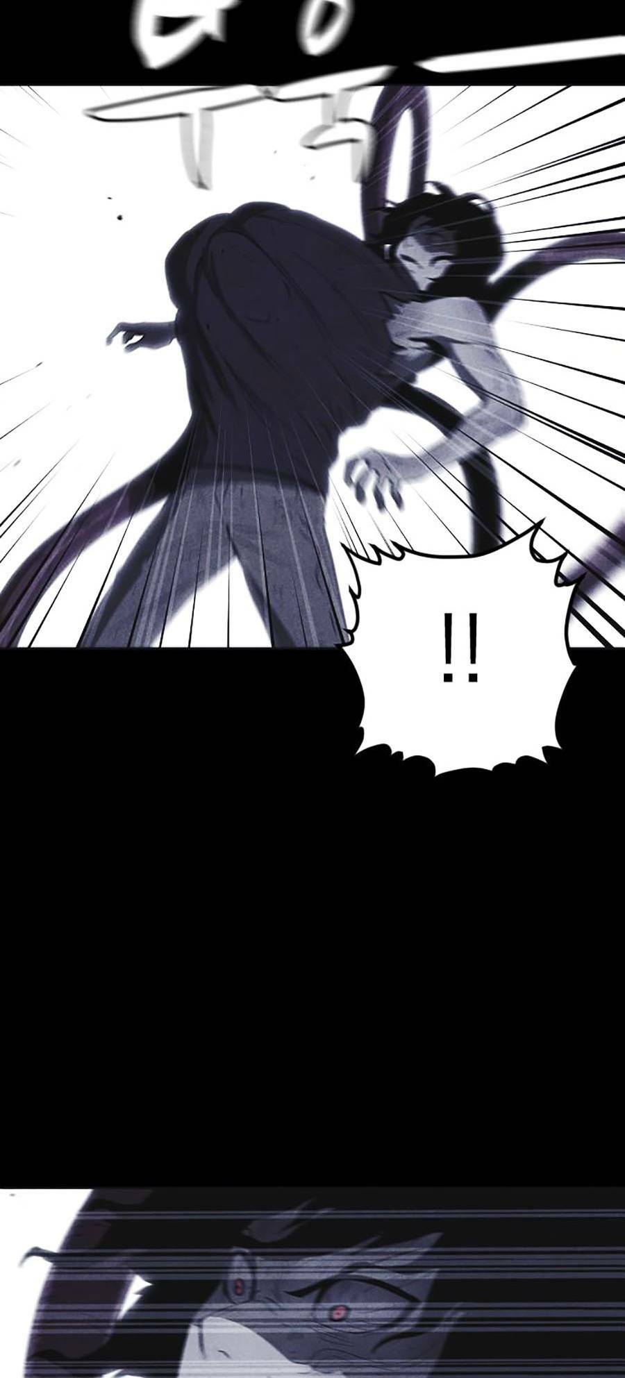 cậu bé shotgun chapter 46 11