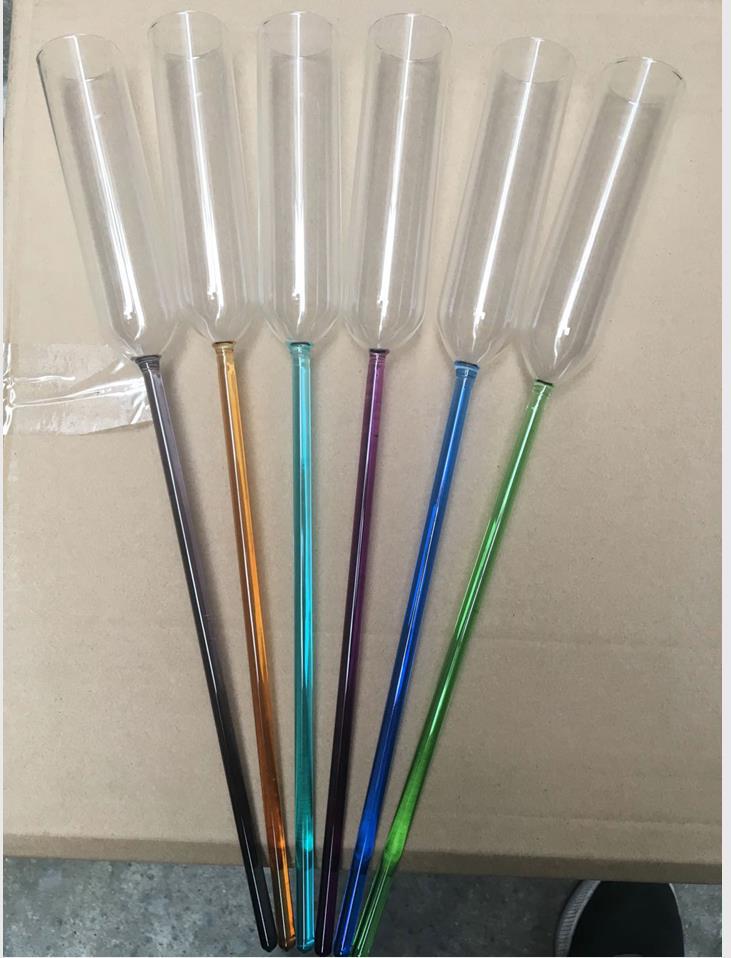 Set ly rượu cocktail