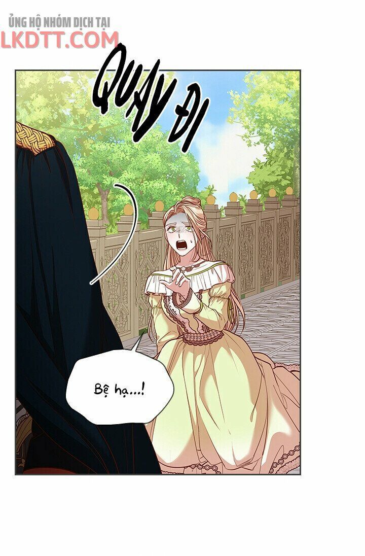 tôi trở thành thư ký của bạo chúa chapter 34 87