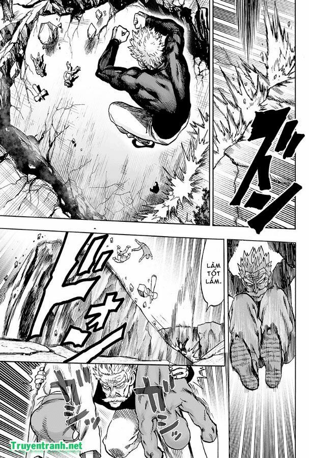 one-punch man chapter 125 55