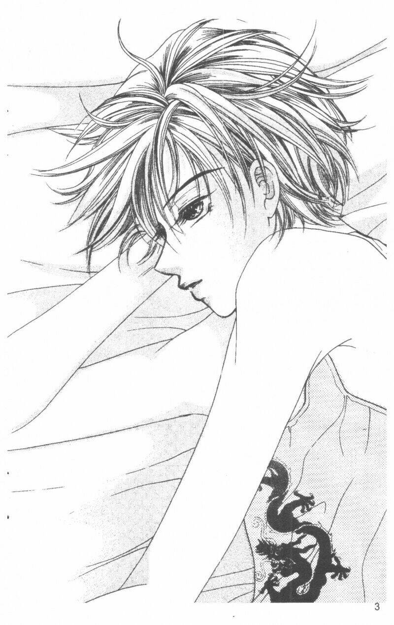 i accept you chapter 8 3