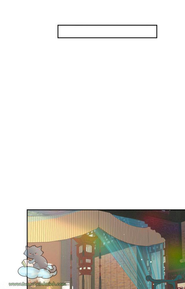 một đêm nọ đột nhiên yandere tới! chapter 37 27