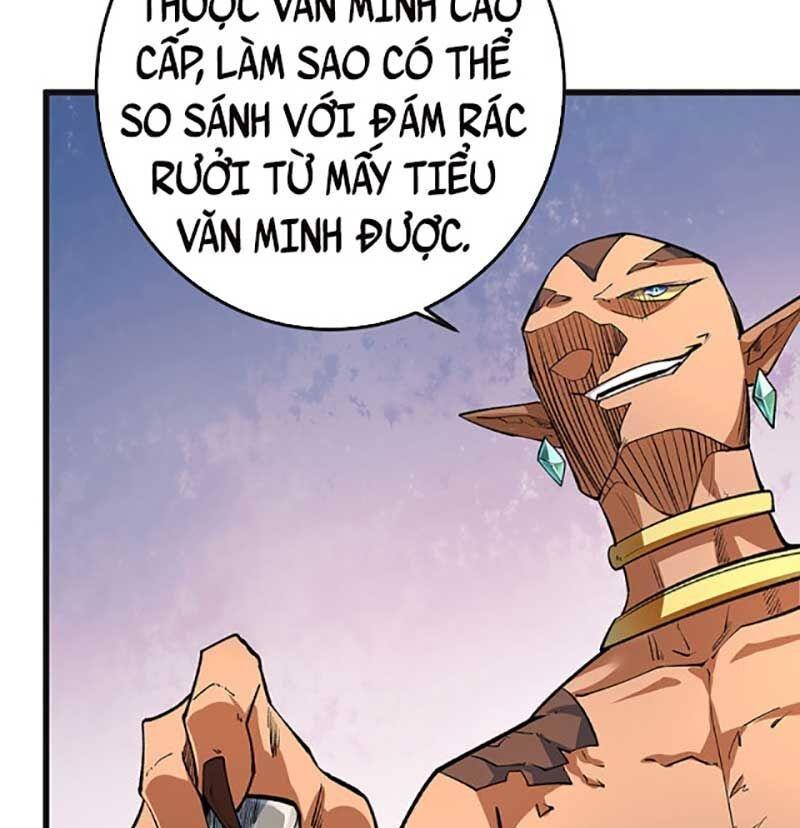 võ đạo độc tôn chapter 603 8