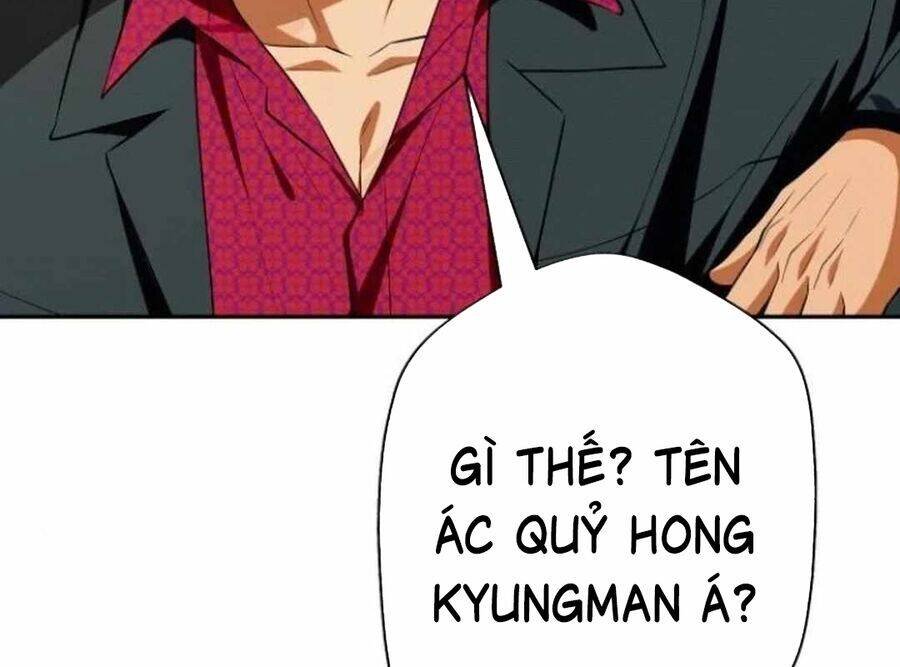 Lừa Đảo Bằng Giọng Nói Làm Đảo Lộn Cuộc Sống Của Bạn chapter 21 322