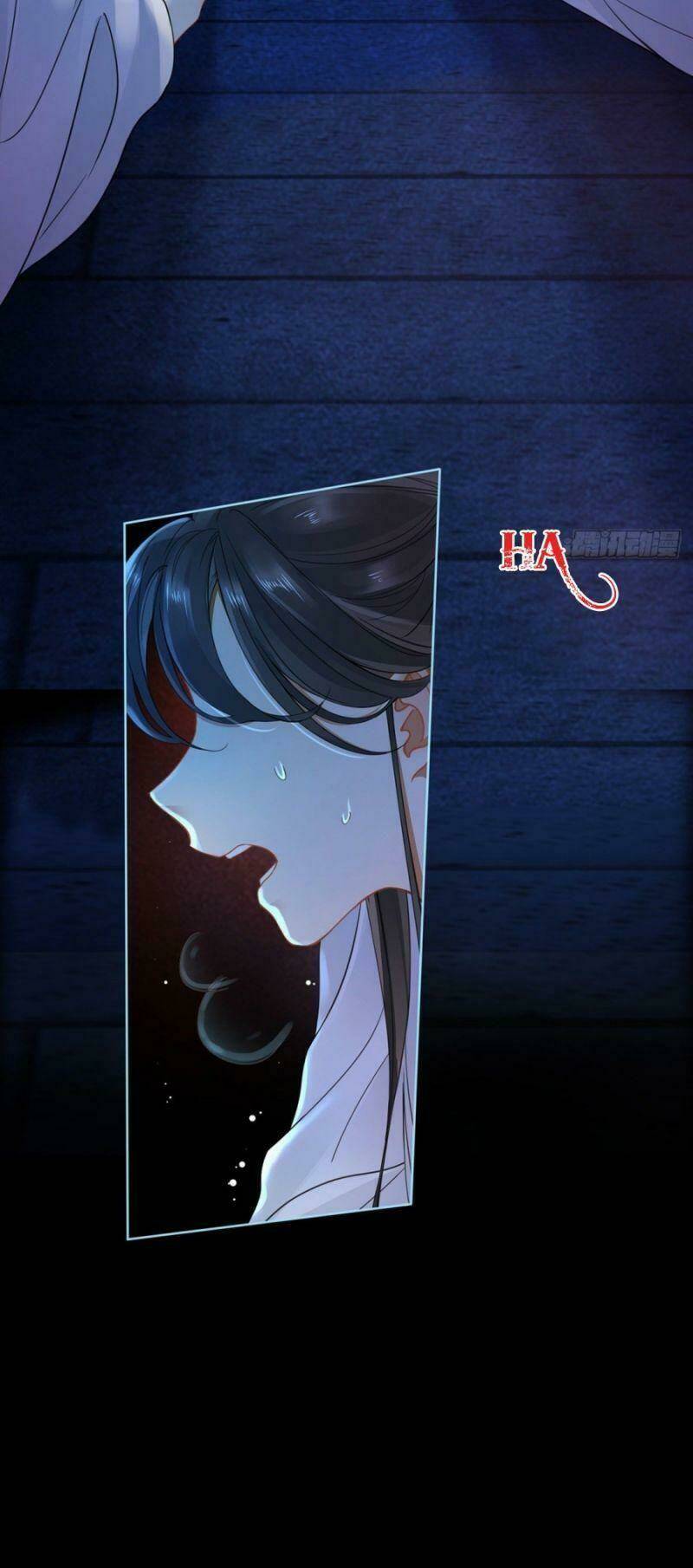 mê hoặc nhân tâm chapter 2 21