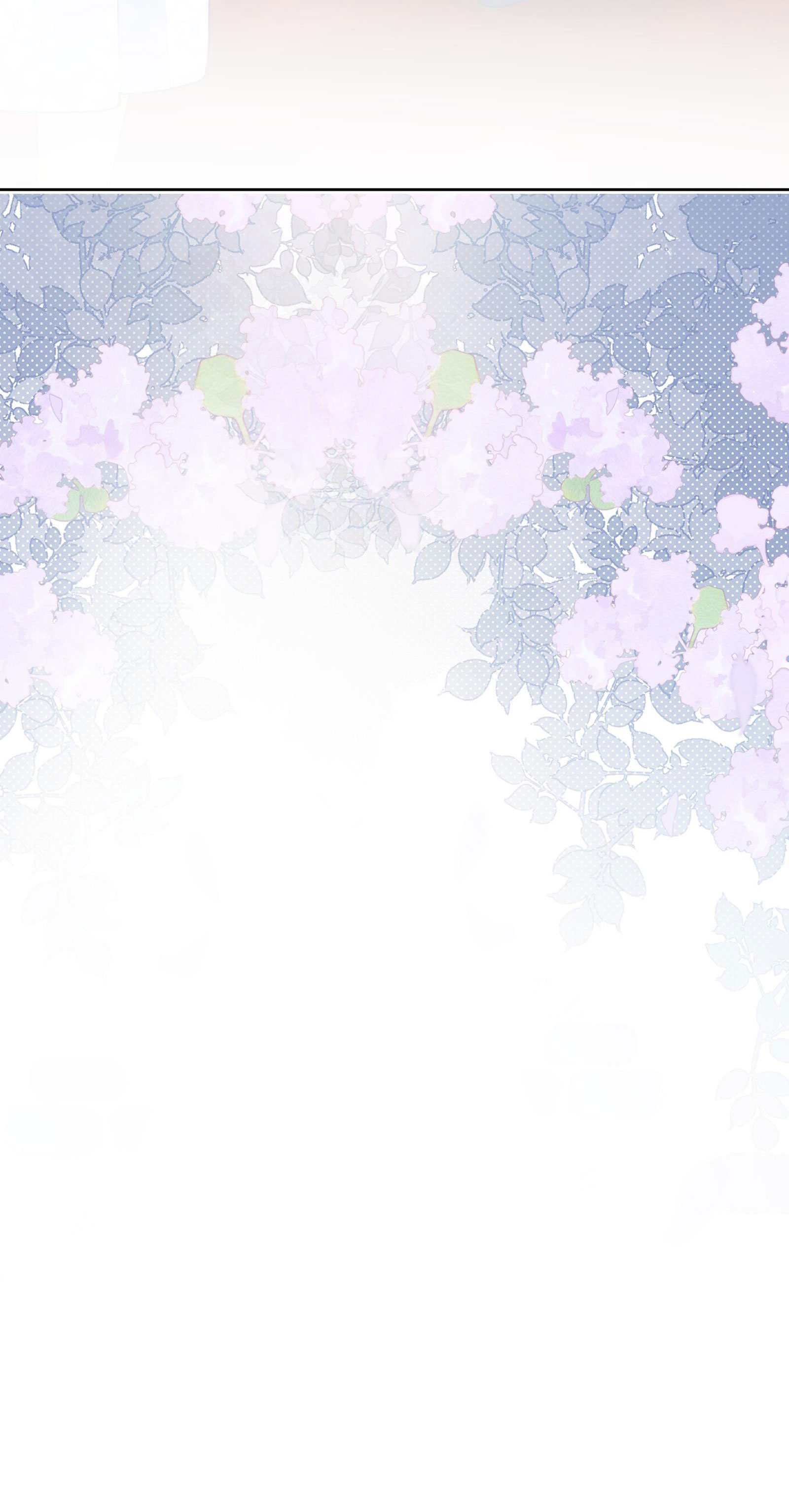 chưa biết ai hơn ai chapter 13 47