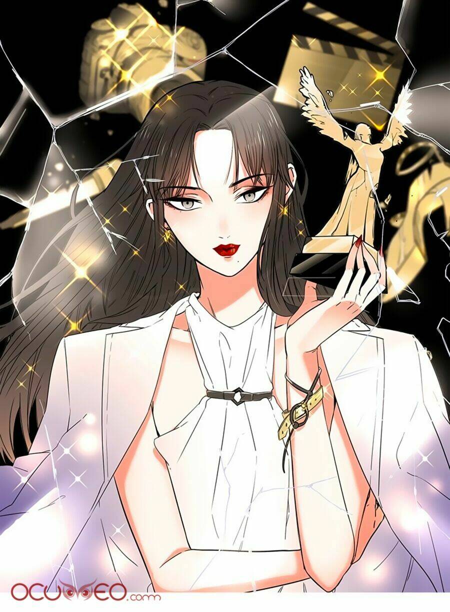 ngôi sao vụn vỡ chapter 3 1