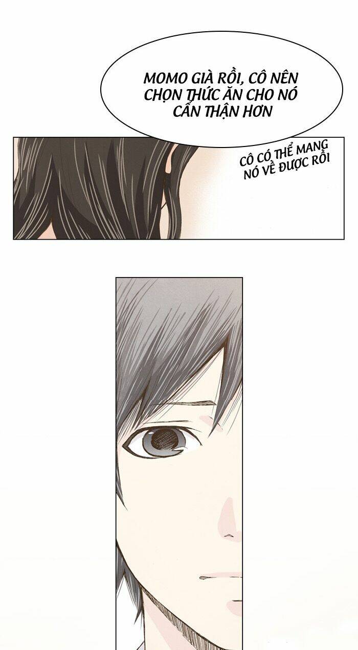 marry me! chapter 3 17