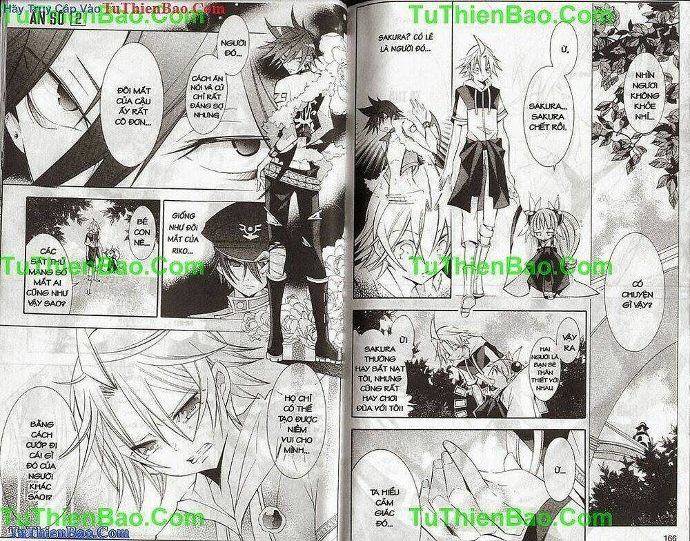 ẩn số chapter 2 84