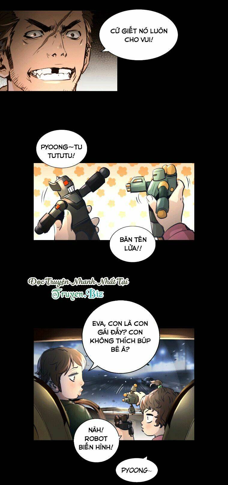 tam tuyệt tại dị giới chapter 44 10