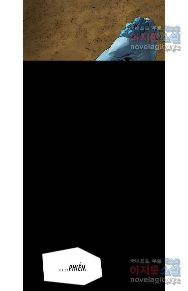 mật mã mê cung chapter 84 49