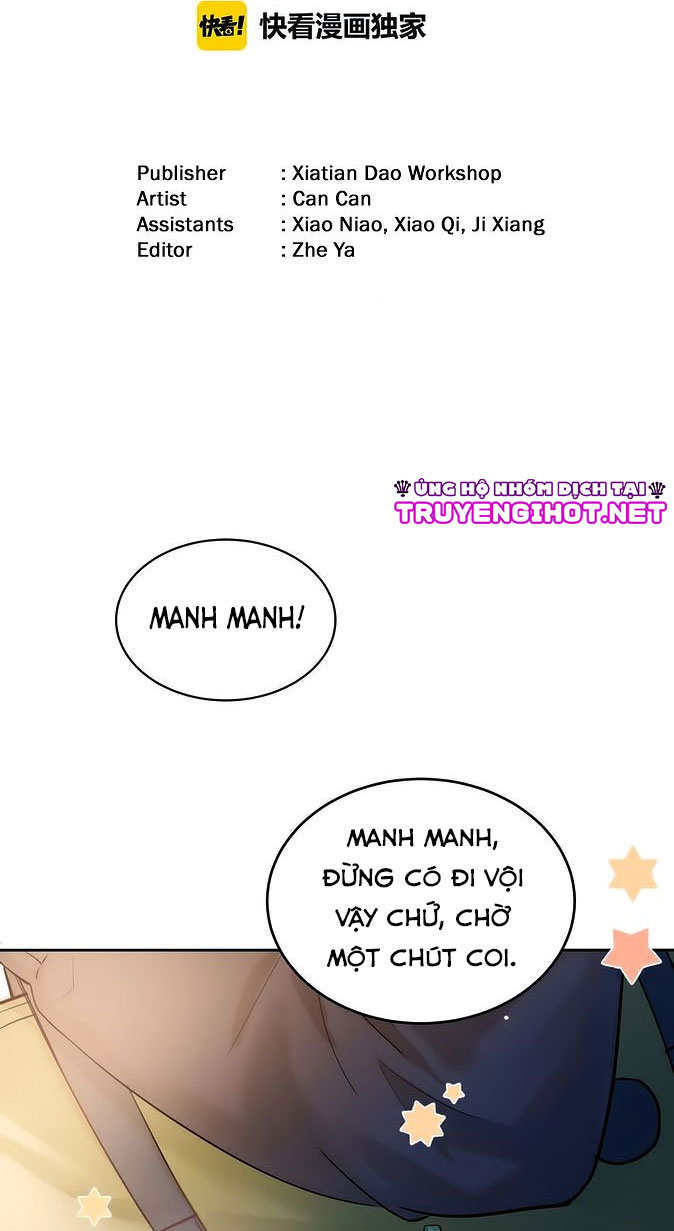 tình yêu hoang tưởng chapter 1.1 8