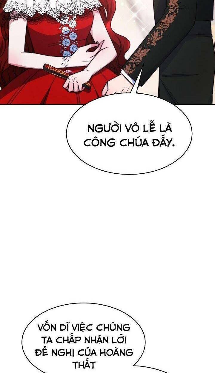 nàng evangeline chapter 25 80