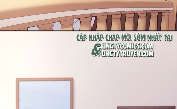 chàng nhân viên host và gã hàng xóm nguy hiểm chapter 58 70