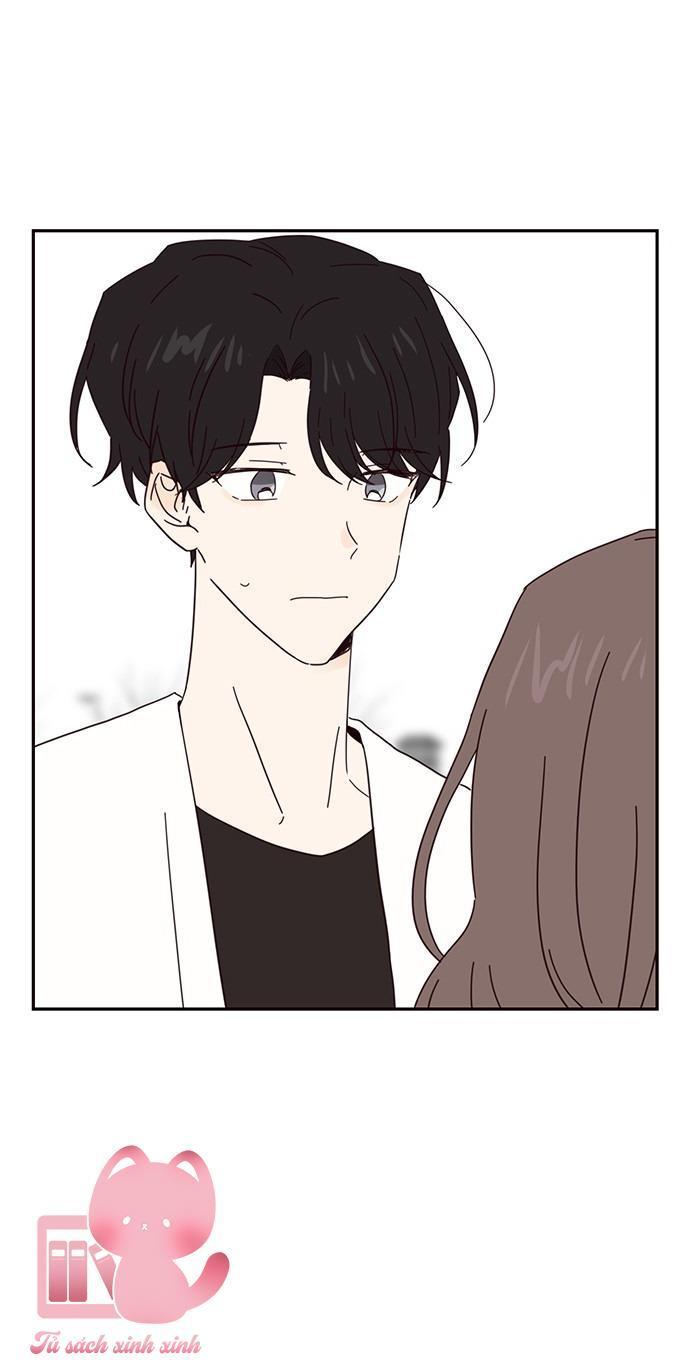 sợi chỉ tình yêu chapter 36 43