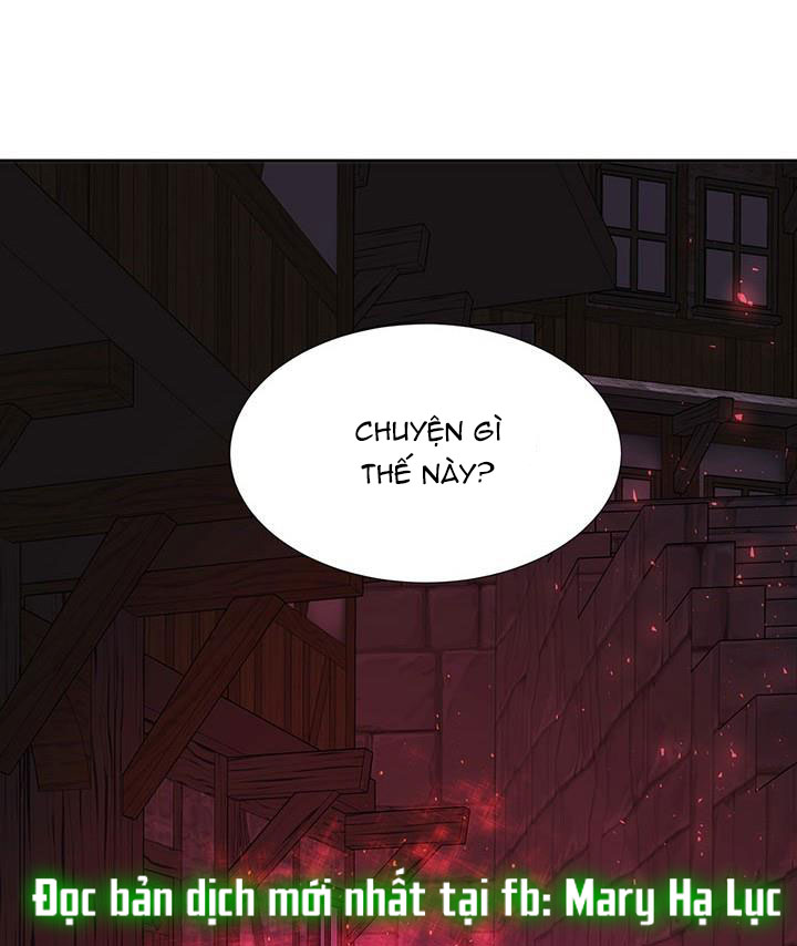 năm môn đệ của charlotte chapter 100 34