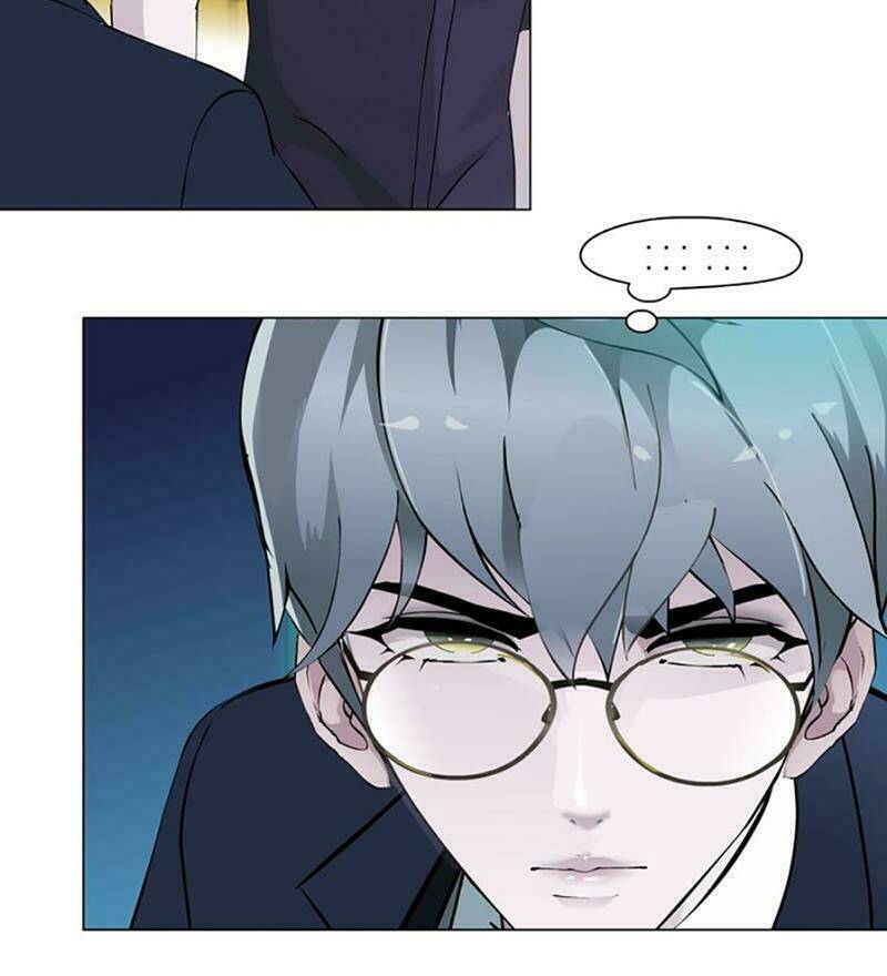 sổ tay mỹ nam giới x chapter 30 25