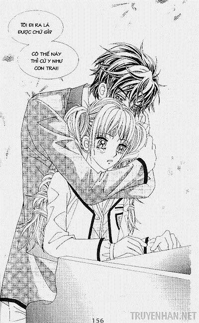 lãng tử chapter 1 156