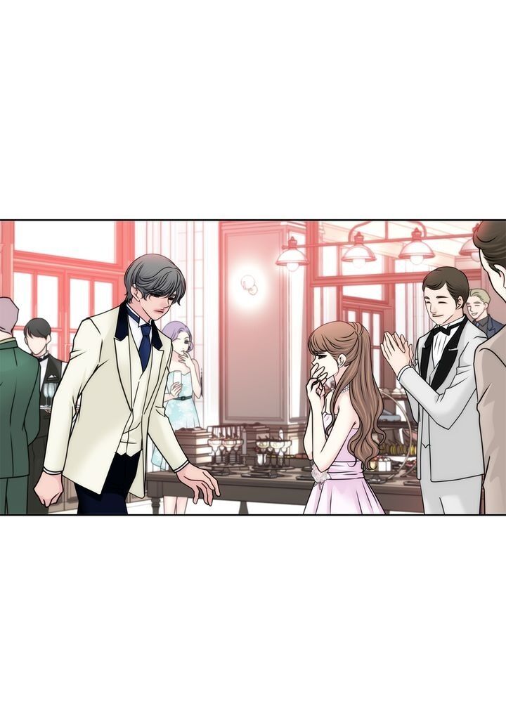 người đàn ông của tôi chapter 94.2 17