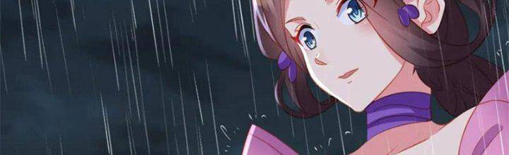 bắt đầu quật khởi từ làm lô đỉnh chapter 72.2 64