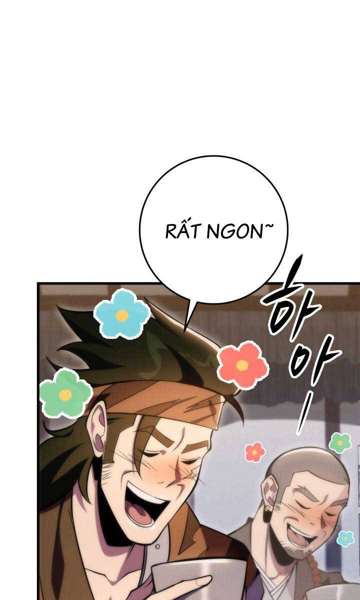 cửu thiên kiếm pháp chapter 48 72