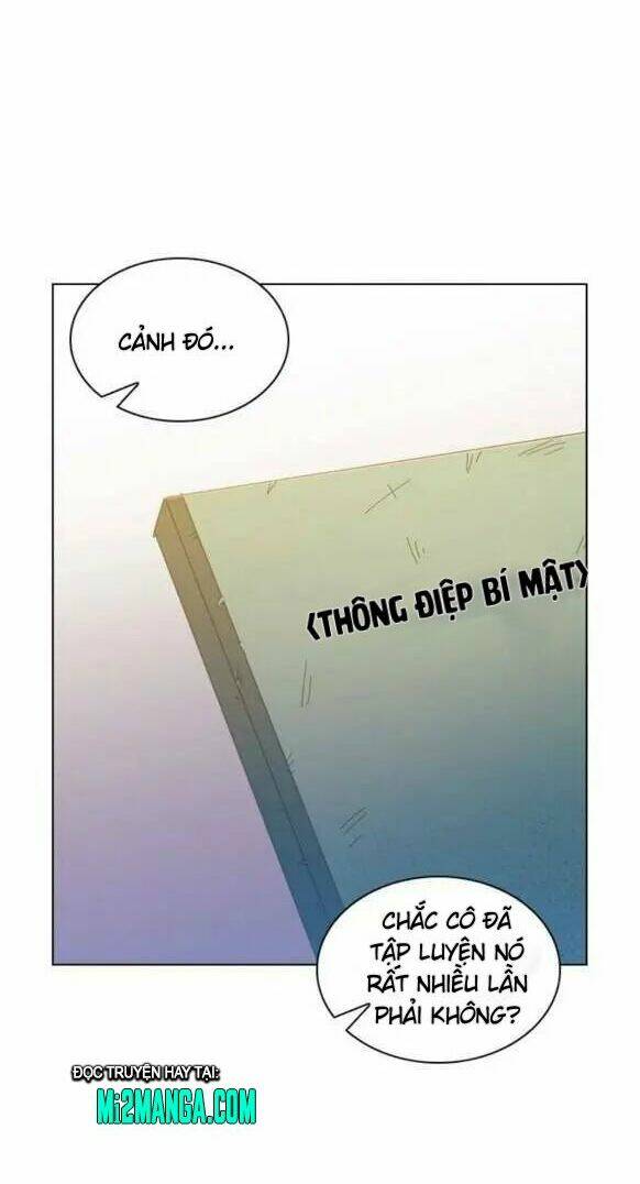 tai tiếng thị phi chapter 32.2 27