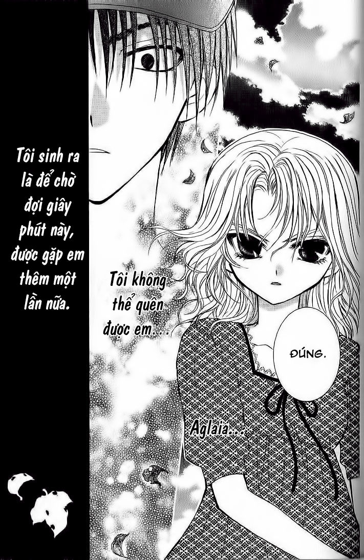 ng life chapter 33 10