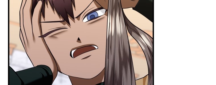 [18+] tôi đã kết hôn với kẻ thù giết cha mẹ chapter 30.2 35