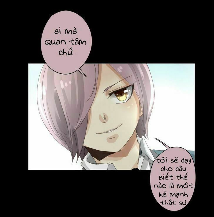 unordinary chapter 7 27