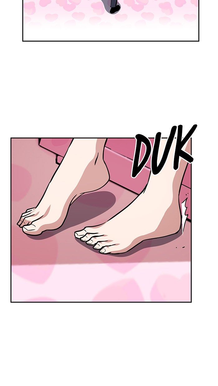 change (jinyuan) ss2 chapter 37 51