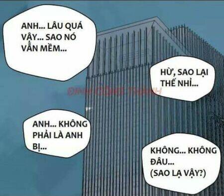 ứng dụng thẩm mỹ 2 chapter 7 30