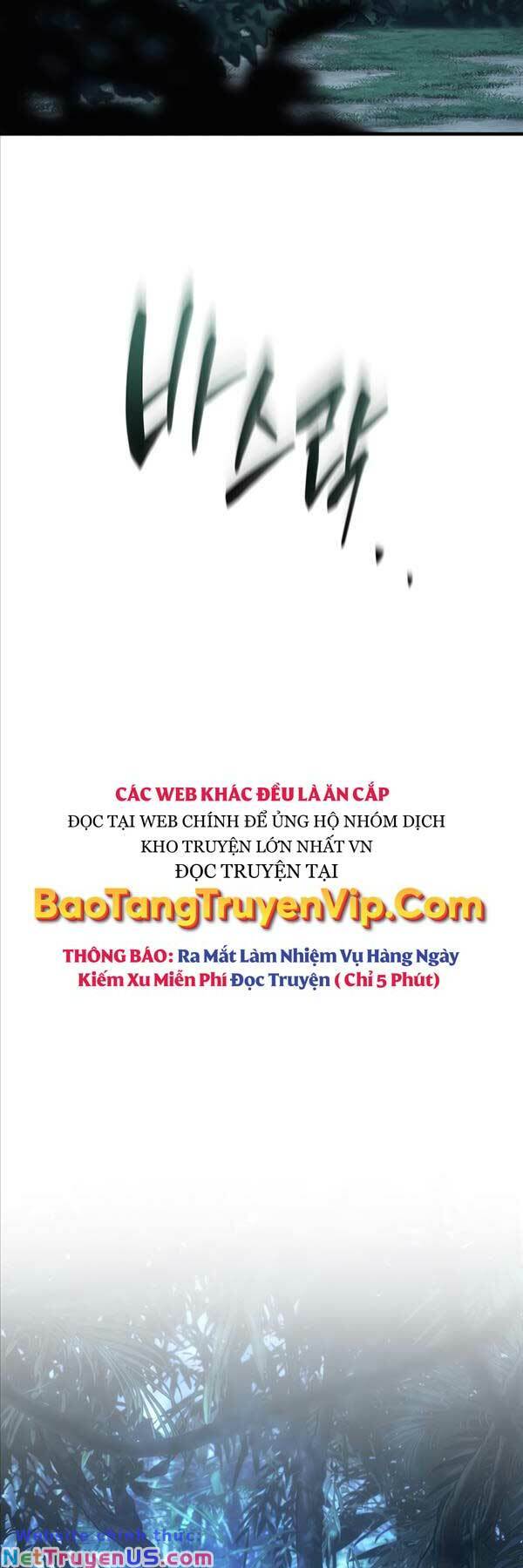 Người Chơi Mạnh Nhất Hồi Quy Lần Thứ 100 chapter 11 88