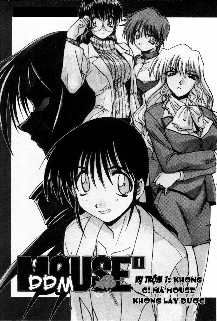 mouse chapter 1 7