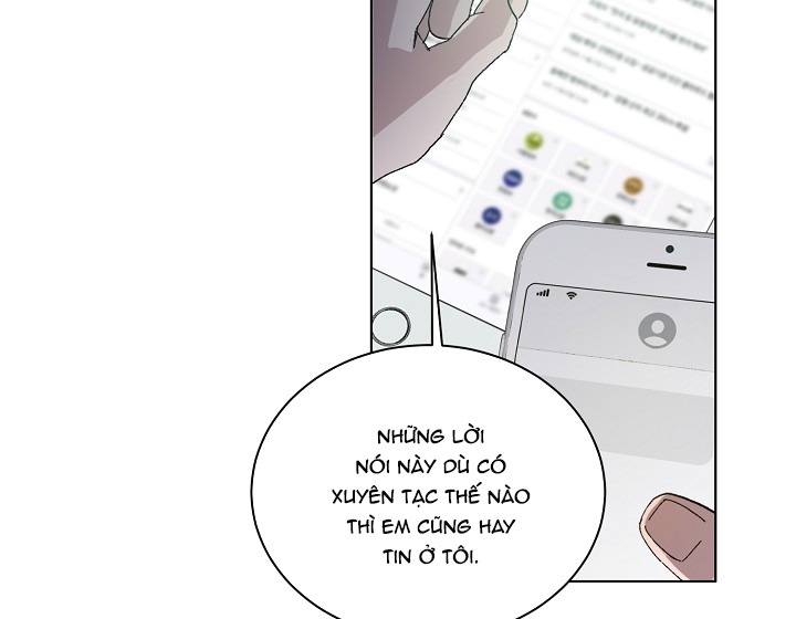 chàng tuấn mã của tôi chapter 28 88