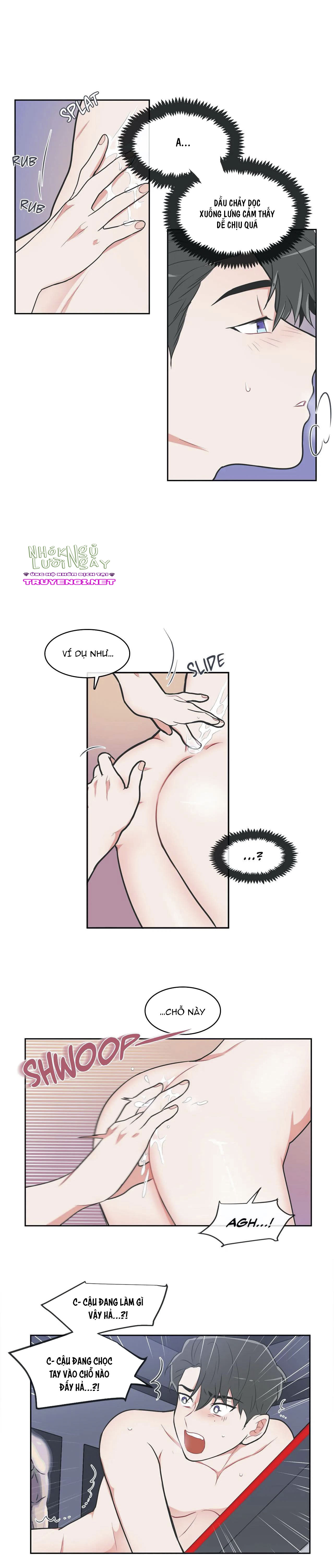 anti p.t chapter 15 11