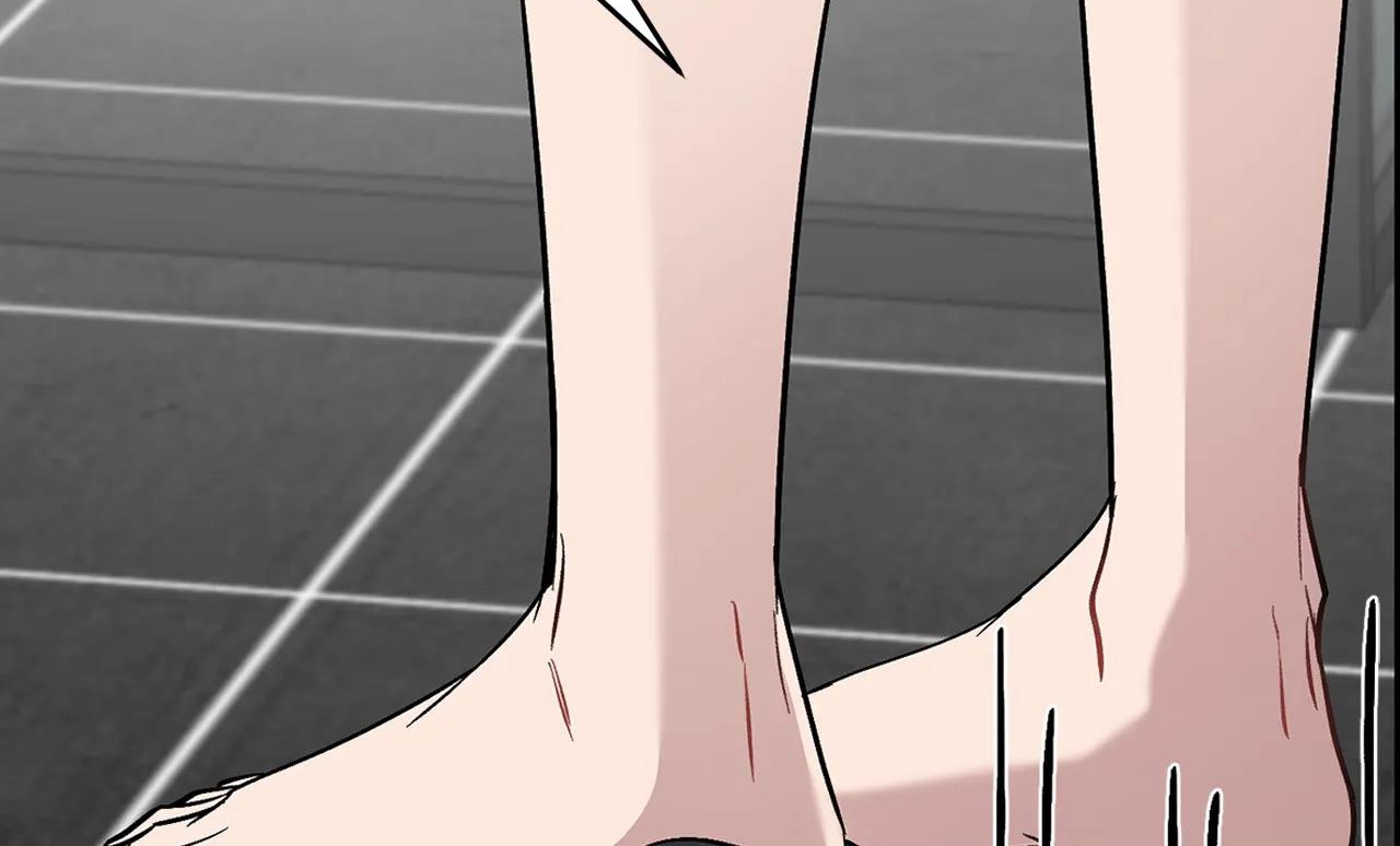 tái sinh [bl manhwa] chapter 35 30