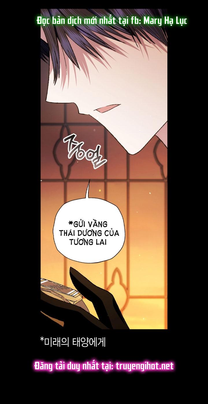 cha à, con không muốn kết hôn đâu chapter 80 17