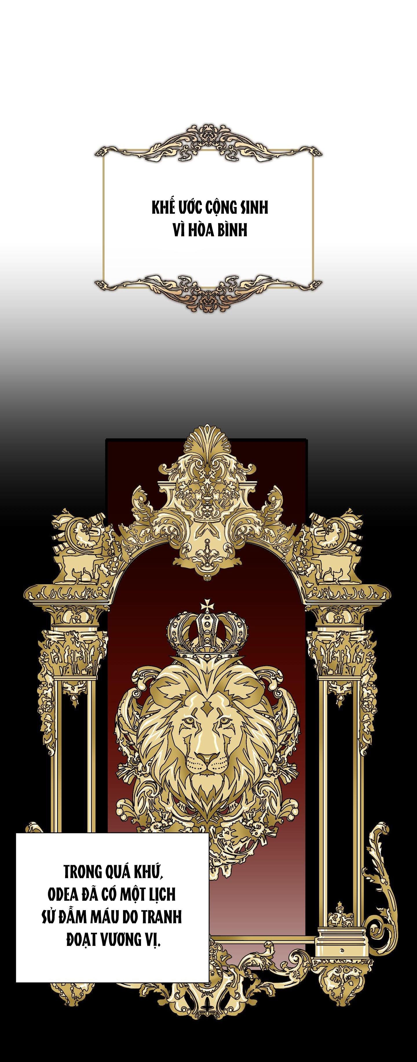 smyrna và capri chapter 62 6