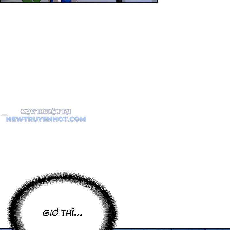 tận thế cũng chỉ là trò chơi chapter 52 32