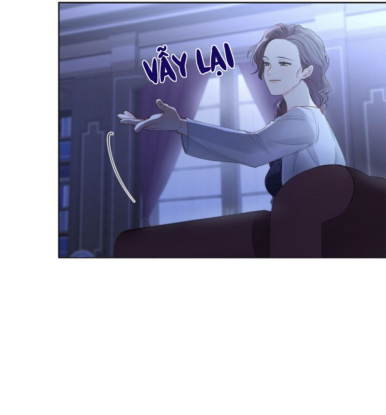 tìm lại nàng camellia chapter 3 13