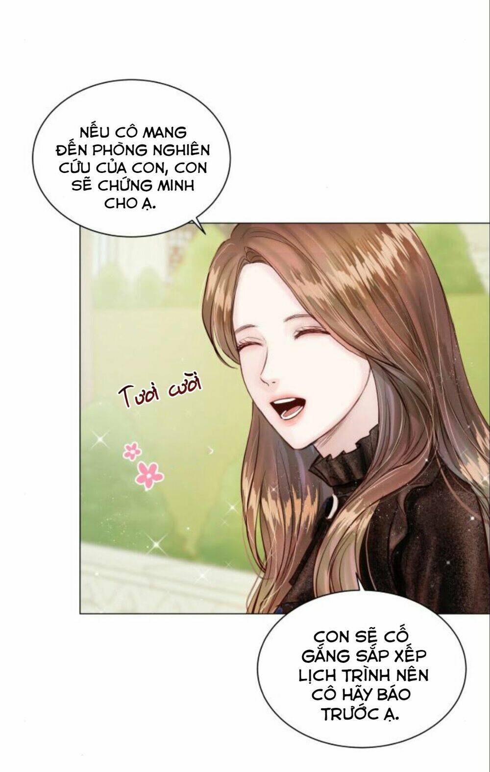 nhất định chúng ta sẽ được hạnh phúc chapter 6 45