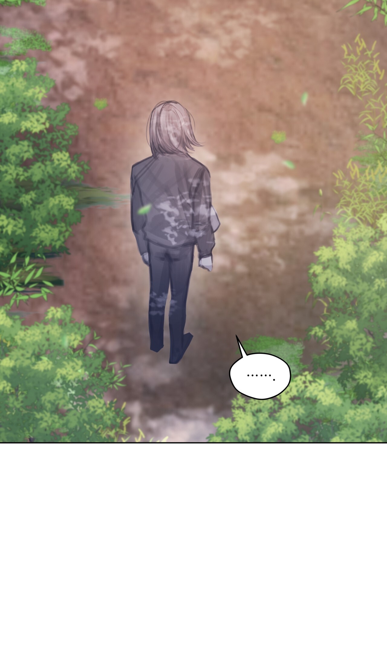 doppio senso chapter 73.1 32