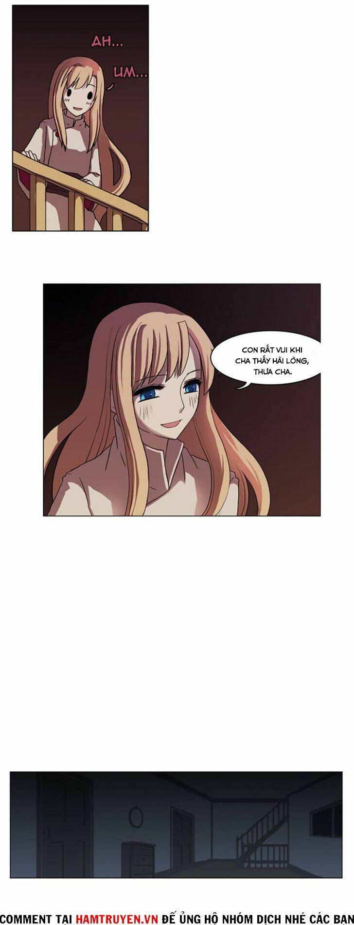 abide in the wind chapter 8 26