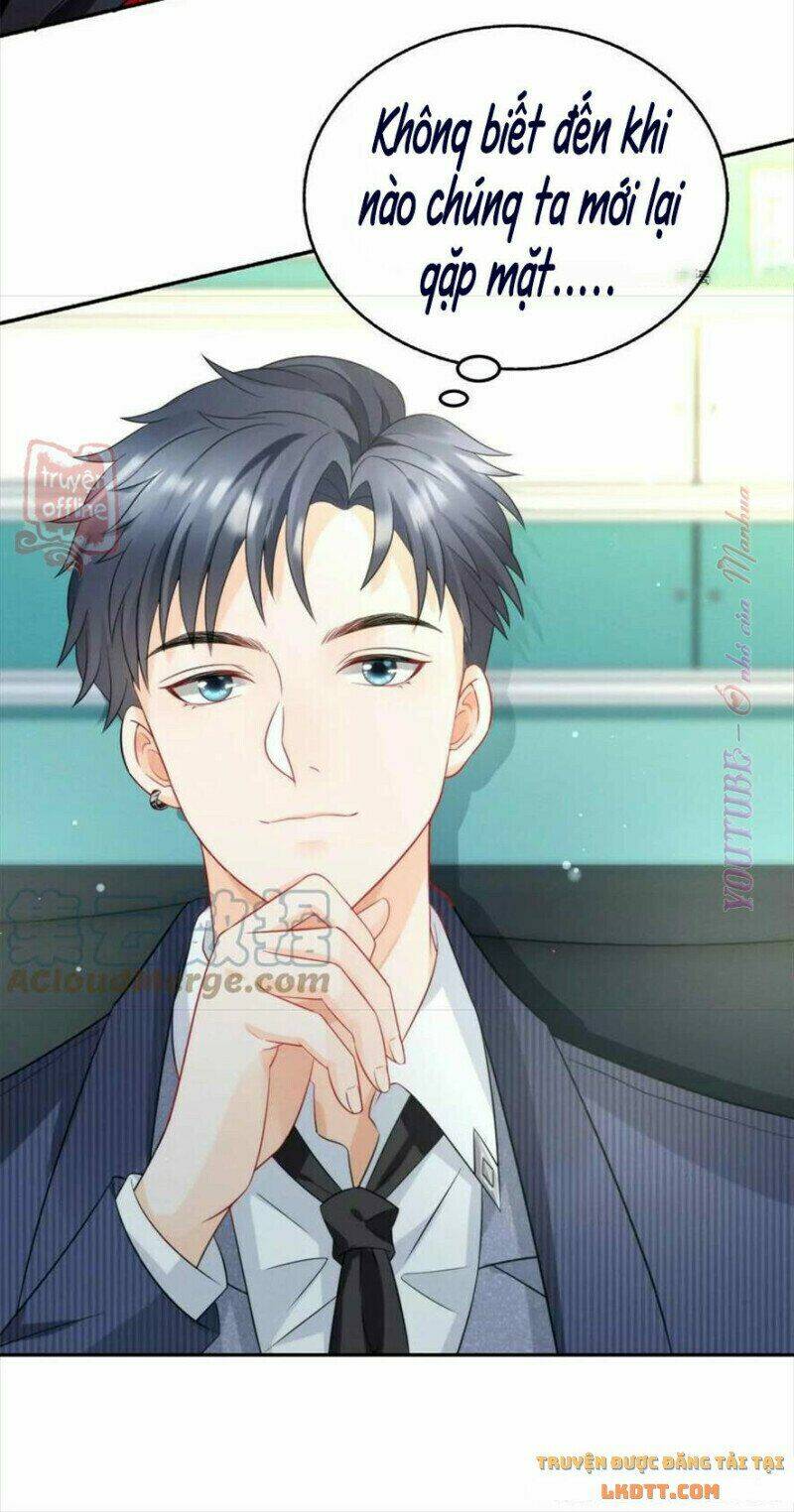 tôi trở thành tổ tông của 5 vị đại lão chapter 77 13