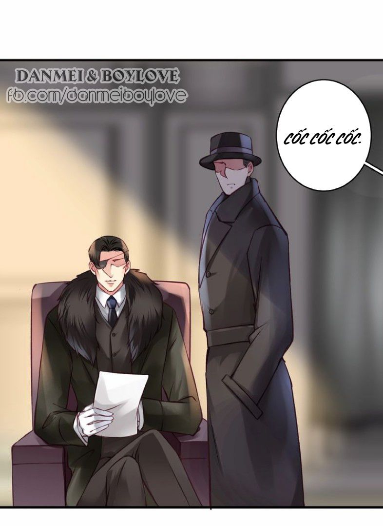 khanh như tơ chapter 56 36