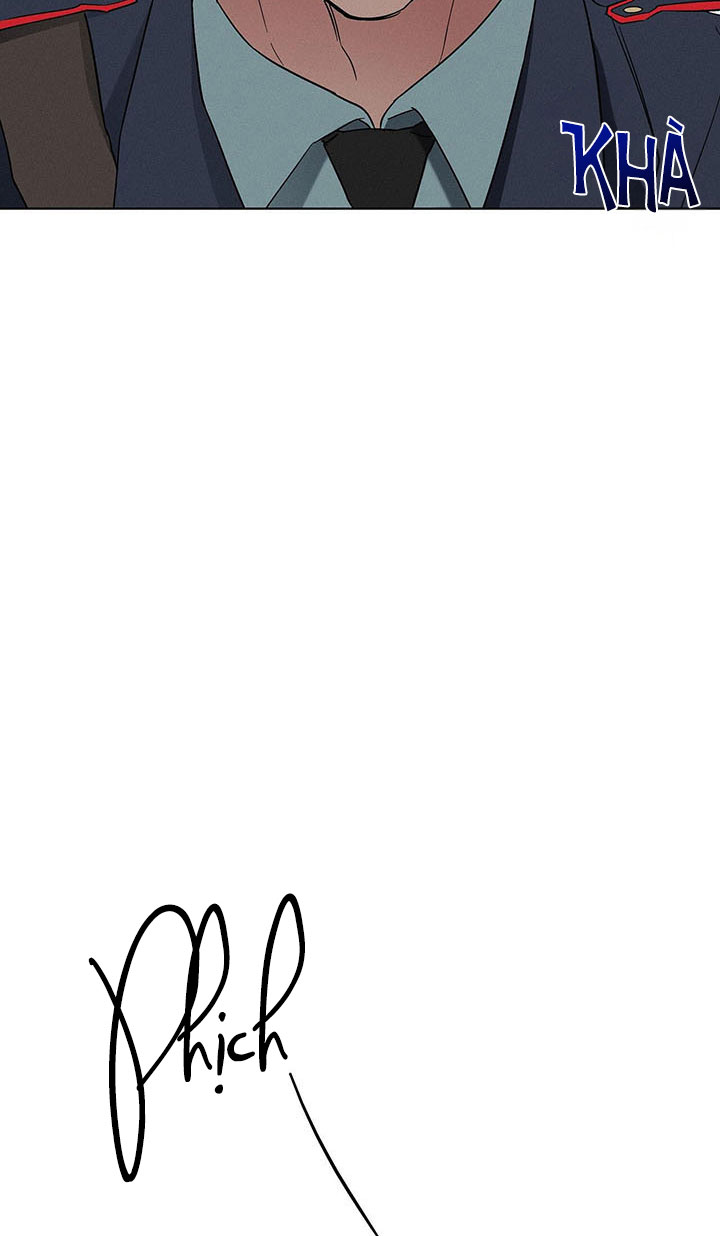 dục vọng mãnh liệt chapter 33 27
