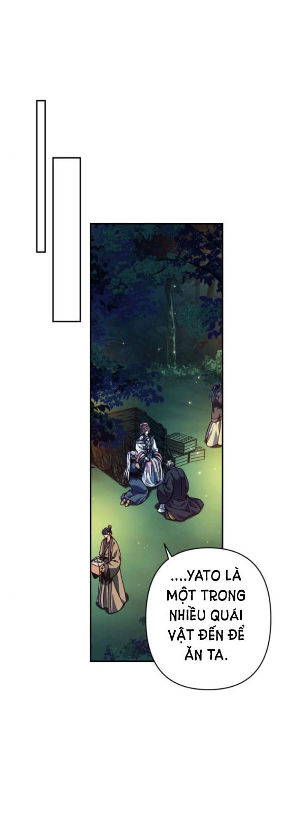 bản tình ca heeran chapter 42.1 17