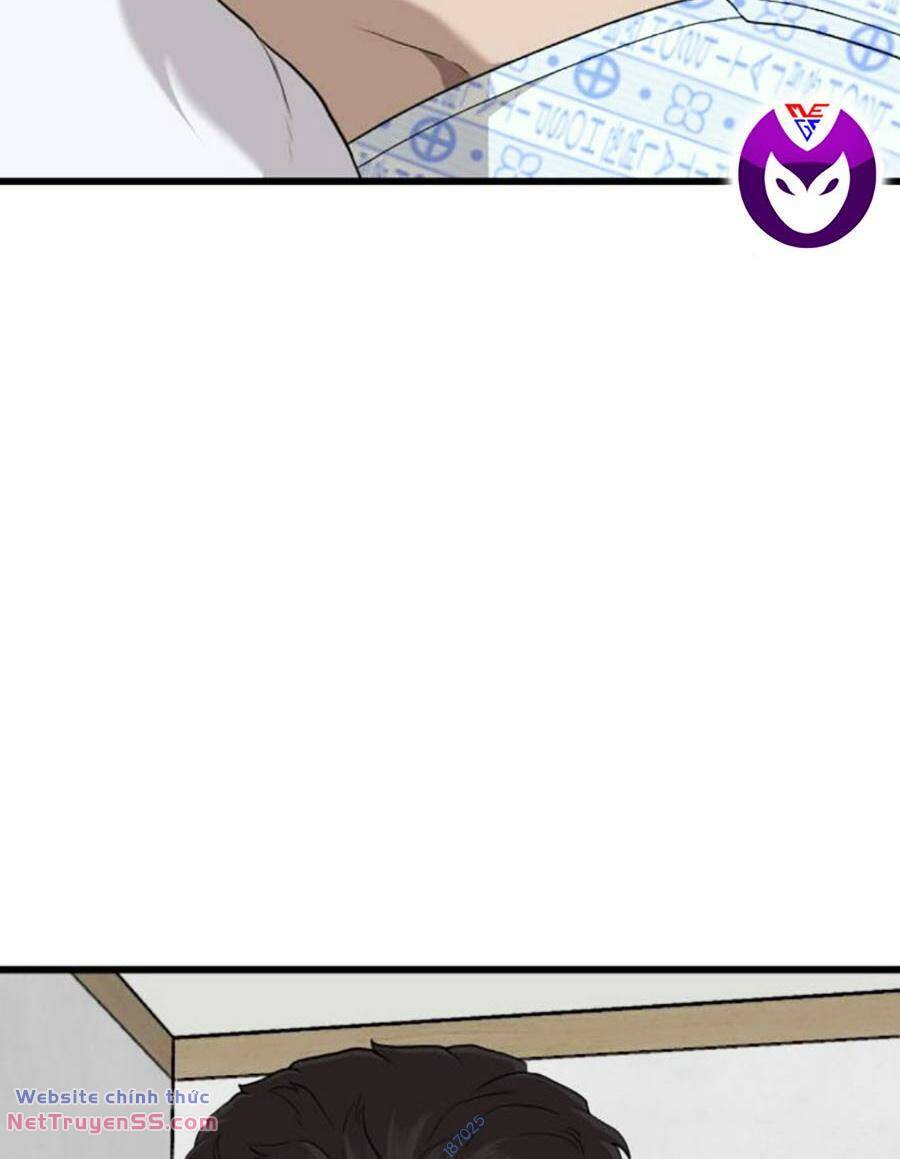 người xấu chapter 186 105